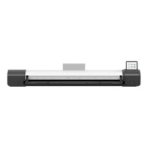 Canon MFP Scanner Lm24 (CF4276V940)